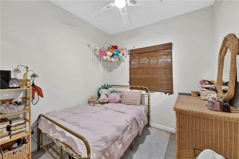 5516 Paraguay Dr Buena Park, CA 90620