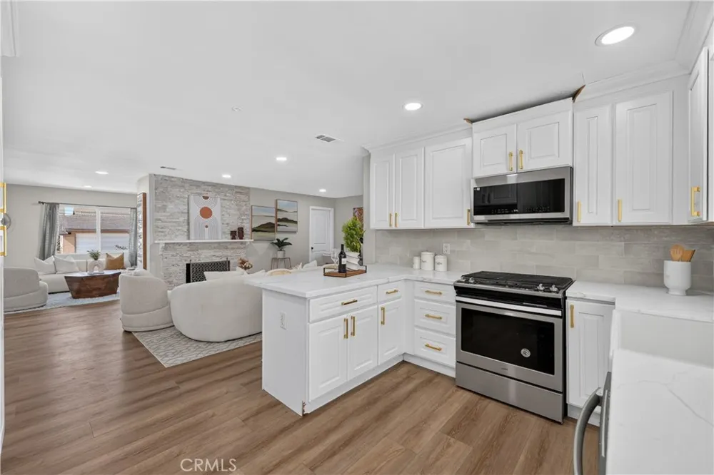 5516 Paraguay Dr Buena Park, CA 90620