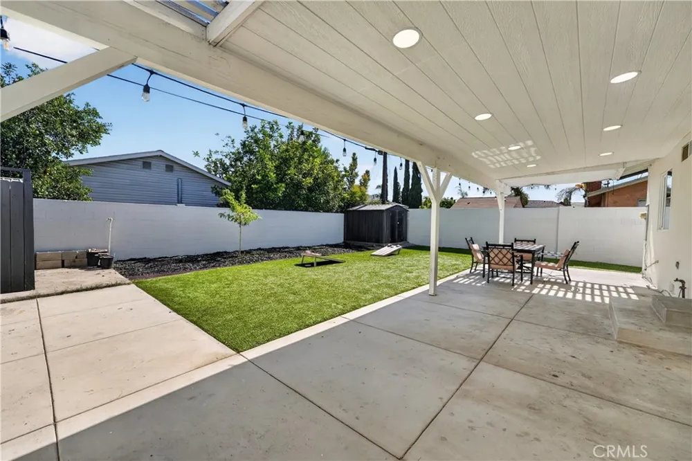 5516 Paraguay Dr Buena Park, CA 90620