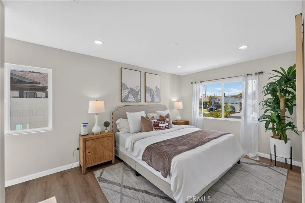 5516 Paraguay Dr Buena Park, CA 90620