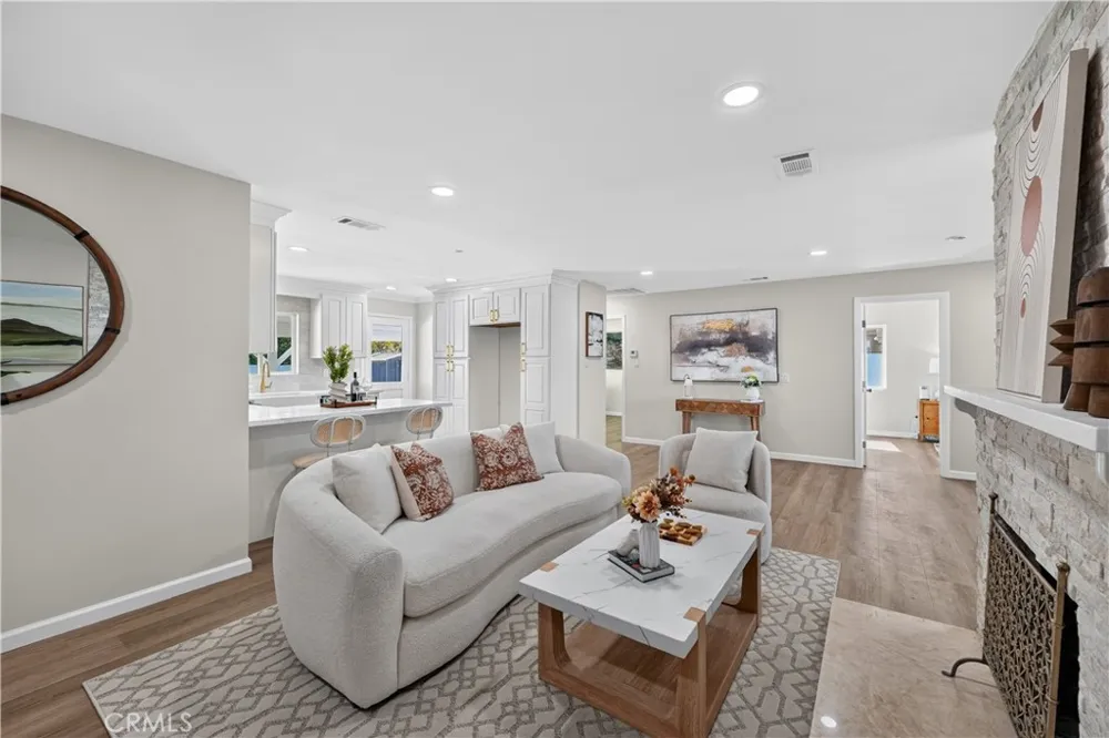 5516 Paraguay Dr Buena Park, CA 90620