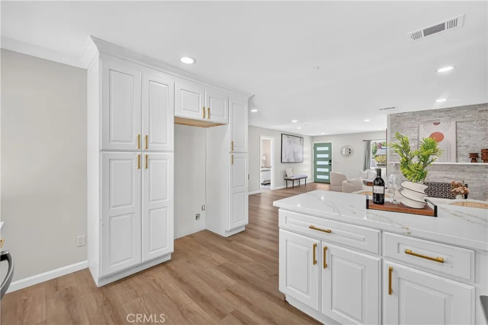 5516 Paraguay Dr Buena Park, CA 90620