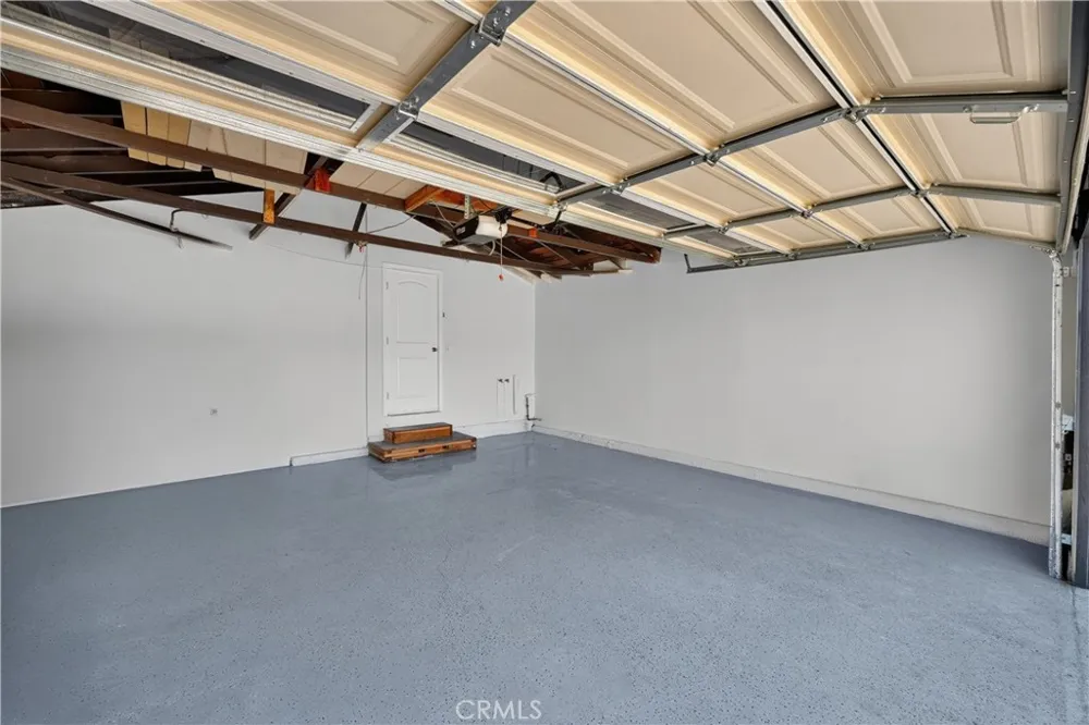 5516 Paraguay Dr Buena Park, CA 90620