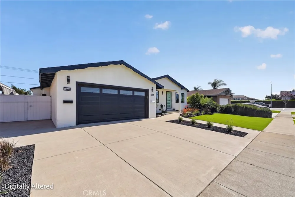 5516 Paraguay Dr Buena Park, CA 90620