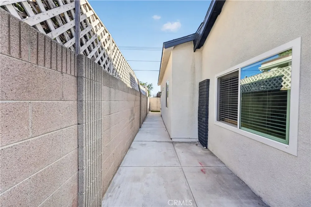 5516 Paraguay Dr Buena Park, CA 90620