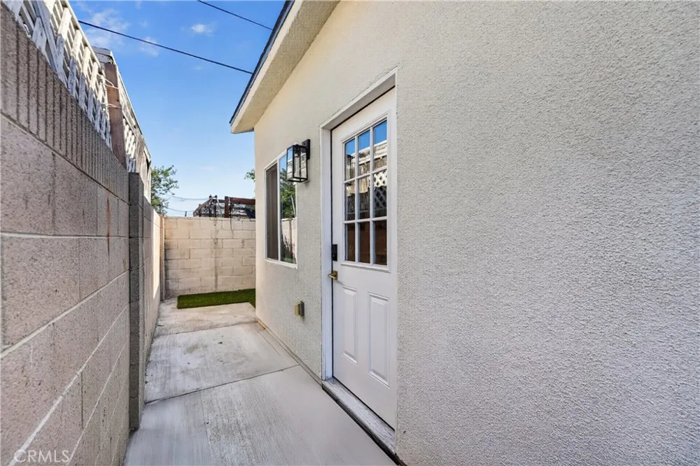 5516 Paraguay Dr Buena Park, CA 90620