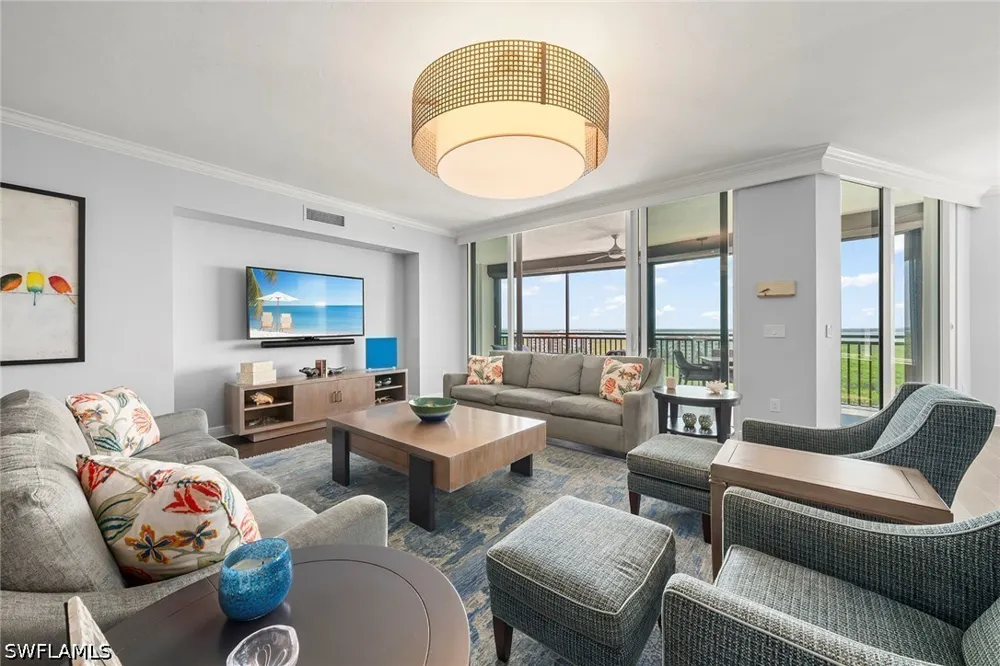 Pelican Colony Boulevard #1003 Bonita Springs, FL 34134