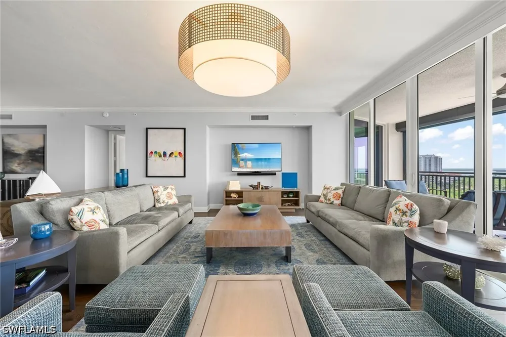 Pelican Colony Boulevard #1003 Bonita Springs, FL 34134