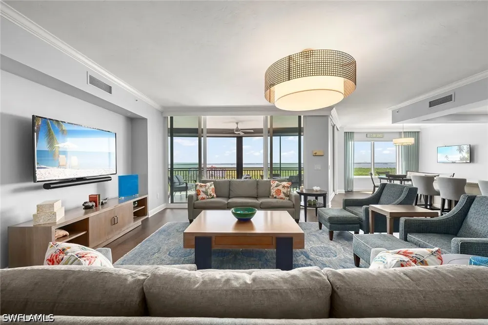 Pelican Colony Boulevard #1003 Bonita Springs, FL 34134