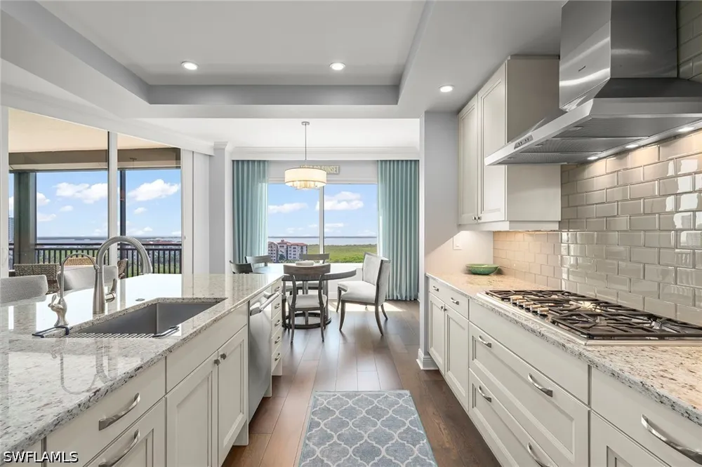 Pelican Colony Boulevard #1003 Bonita Springs, FL 34134