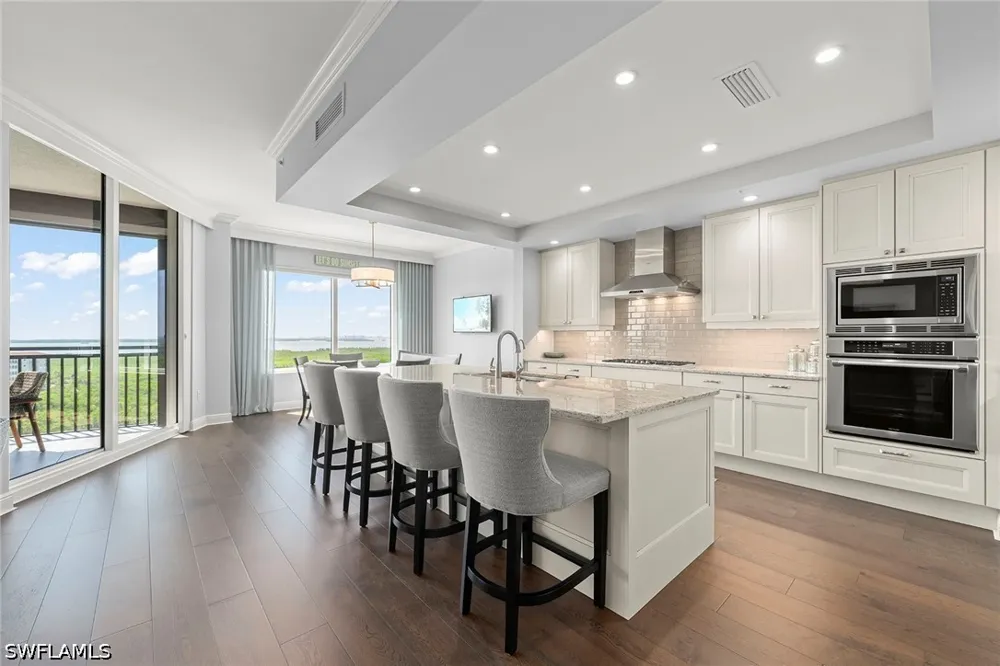 Pelican Colony Boulevard #1003 Bonita Springs, FL 34134
