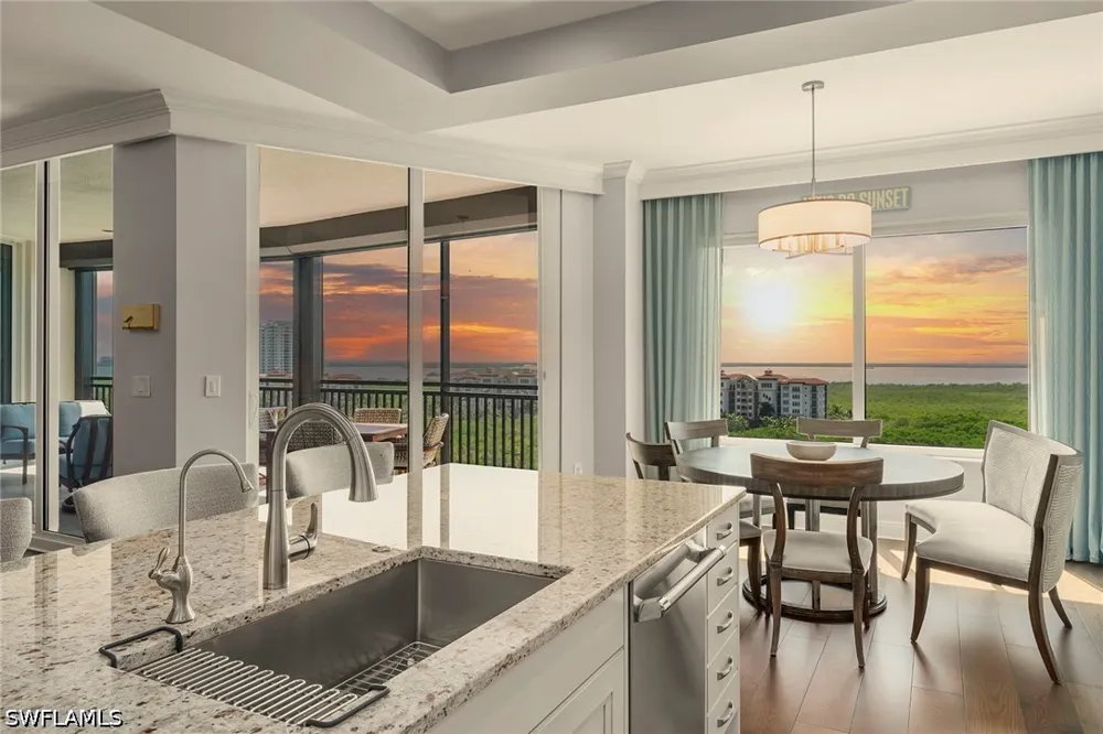 Pelican Colony Boulevard #1003 Bonita Springs, FL 34134
