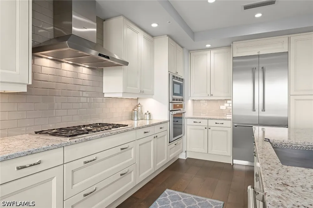 Pelican Colony Boulevard #1003 Bonita Springs, FL 34134