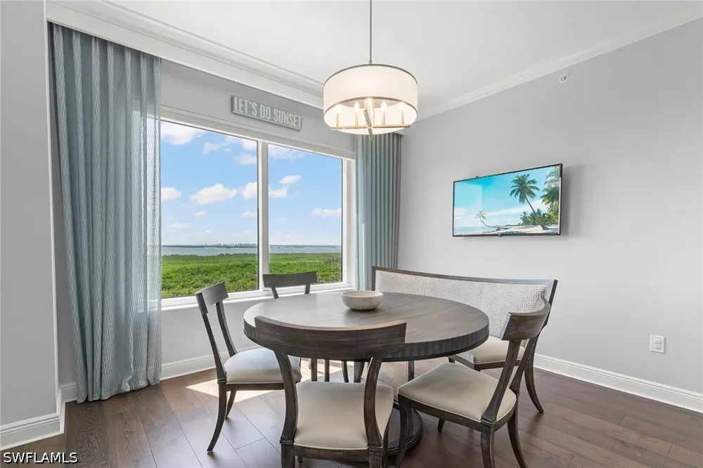Pelican Colony Boulevard #1003 Bonita Springs, FL 34134