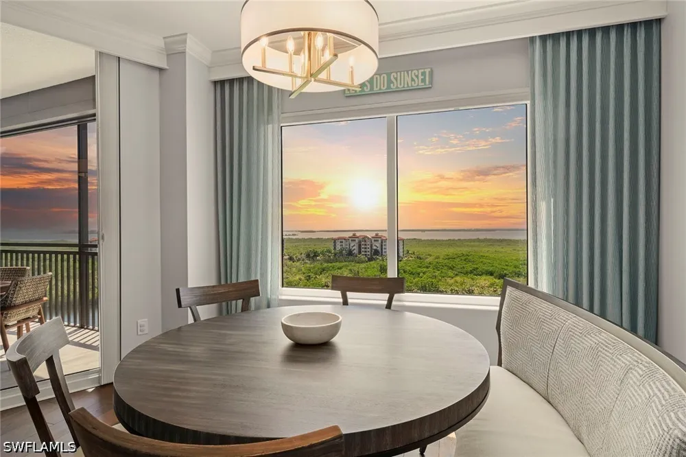 Pelican Colony Boulevard #1003 Bonita Springs, FL 34134