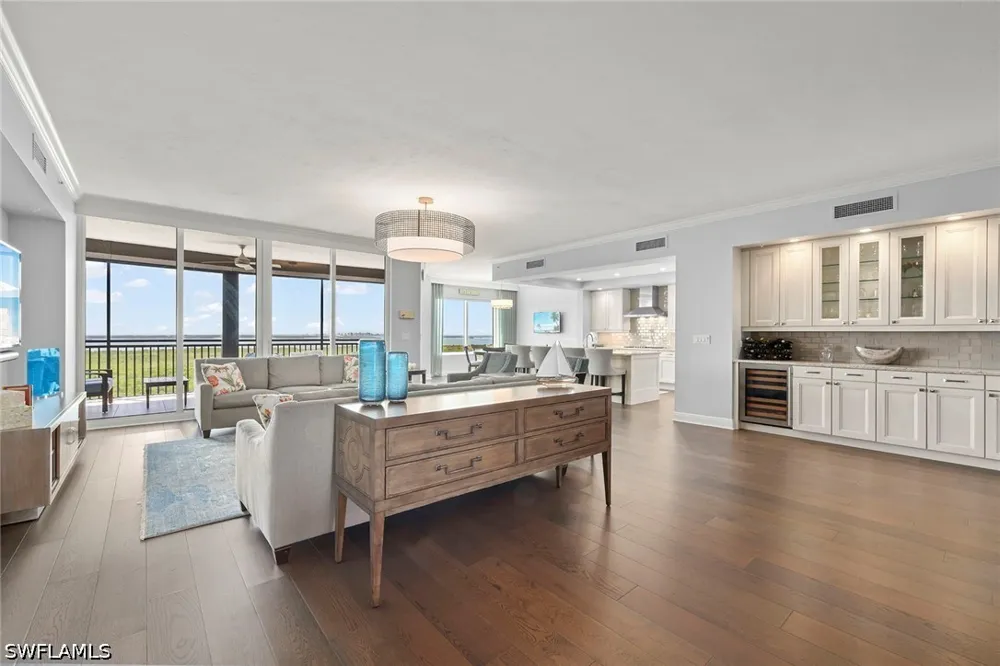 Pelican Colony Boulevard #1003 Bonita Springs, FL 34134