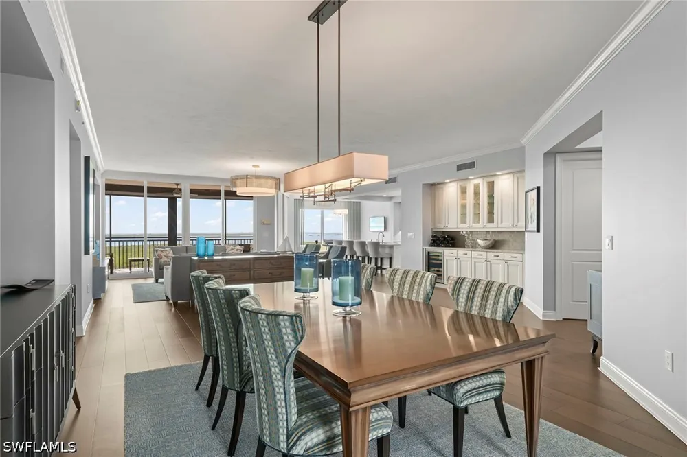 Pelican Colony Boulevard #1003 Bonita Springs, FL 34134
