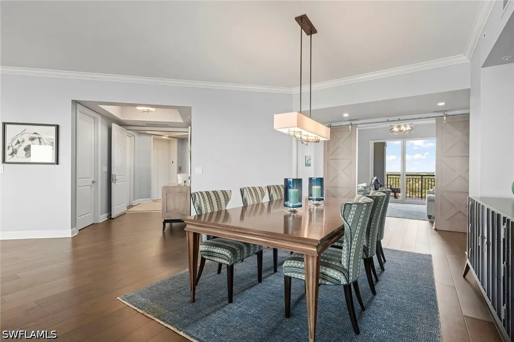 Pelican Colony Boulevard #1003 Bonita Springs, FL 34134