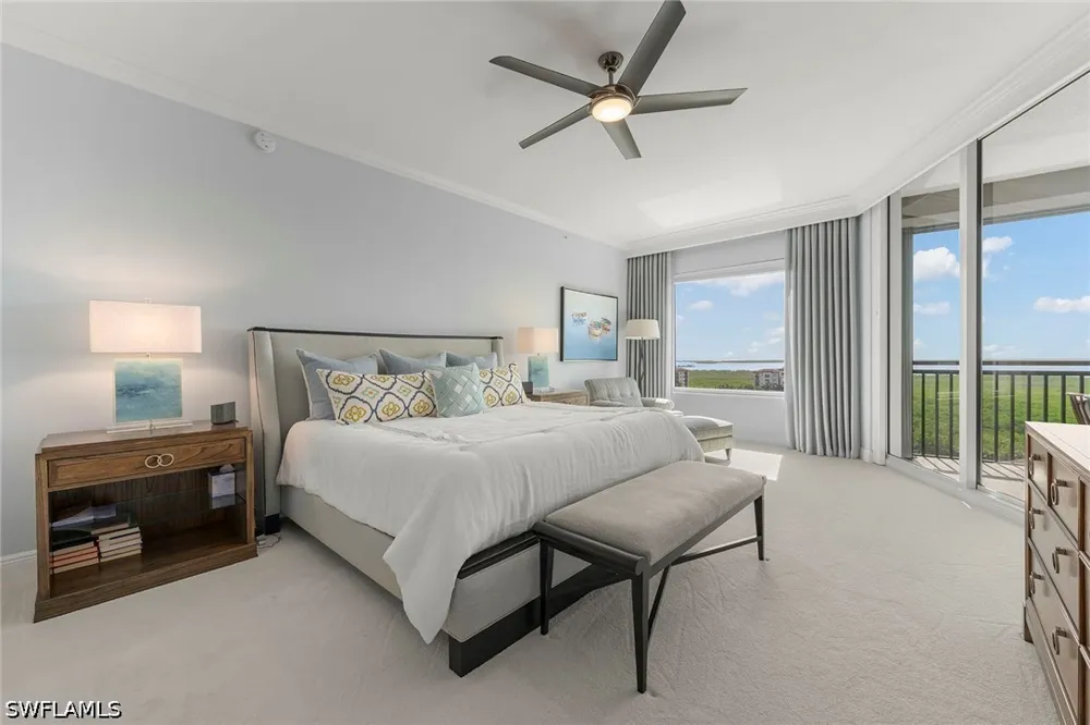 Pelican Colony Boulevard #1003 Bonita Springs, FL 34134