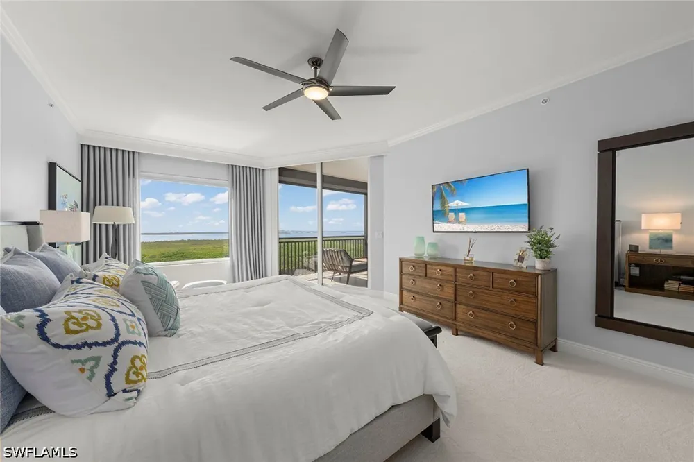 Pelican Colony Boulevard #1003 Bonita Springs, FL 34134