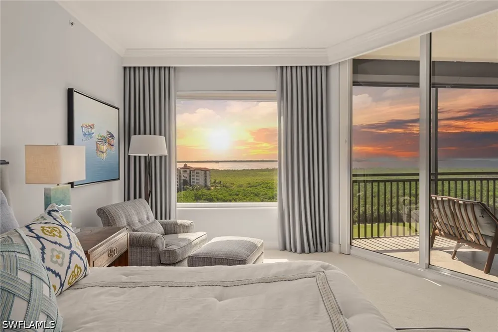 Pelican Colony Boulevard #1003 Bonita Springs, FL 34134