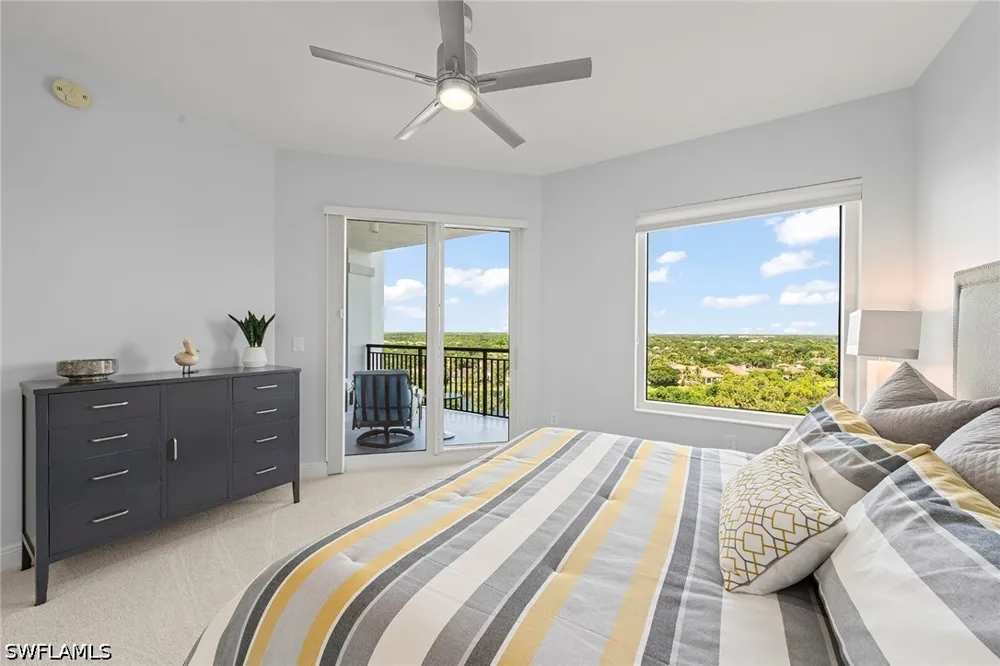 Pelican Colony Boulevard #1003 Bonita Springs, FL 34134
