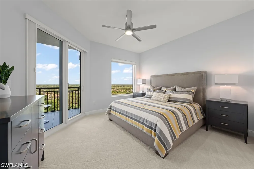 Pelican Colony Boulevard #1003 Bonita Springs, FL 34134