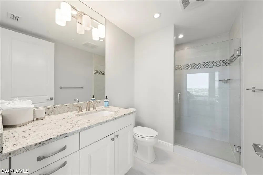 Pelican Colony Boulevard #1003 Bonita Springs, FL 34134