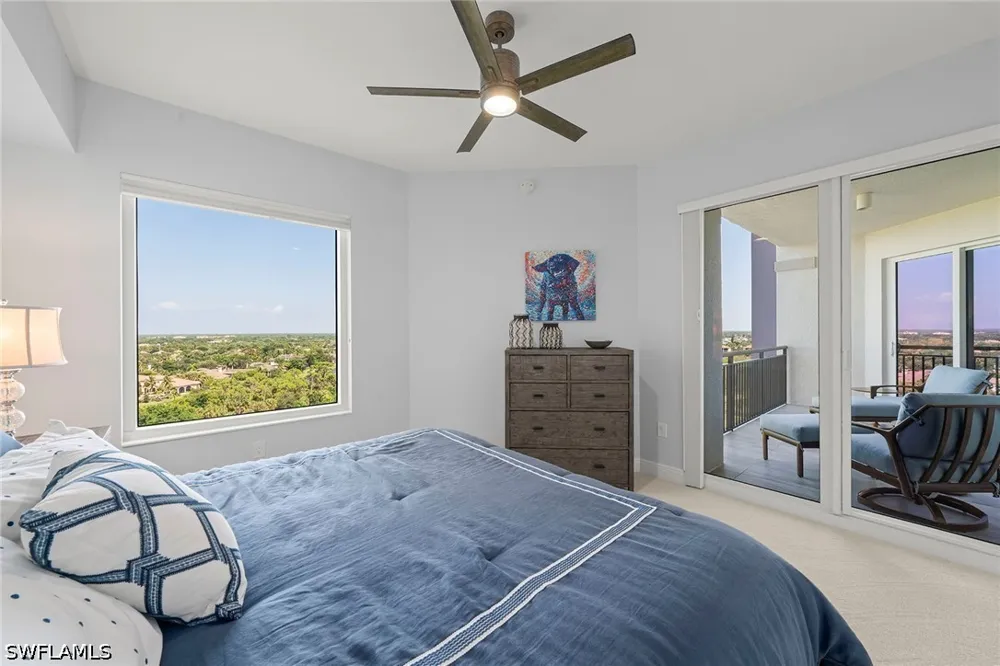 Pelican Colony Boulevard #1003 Bonita Springs, FL 34134