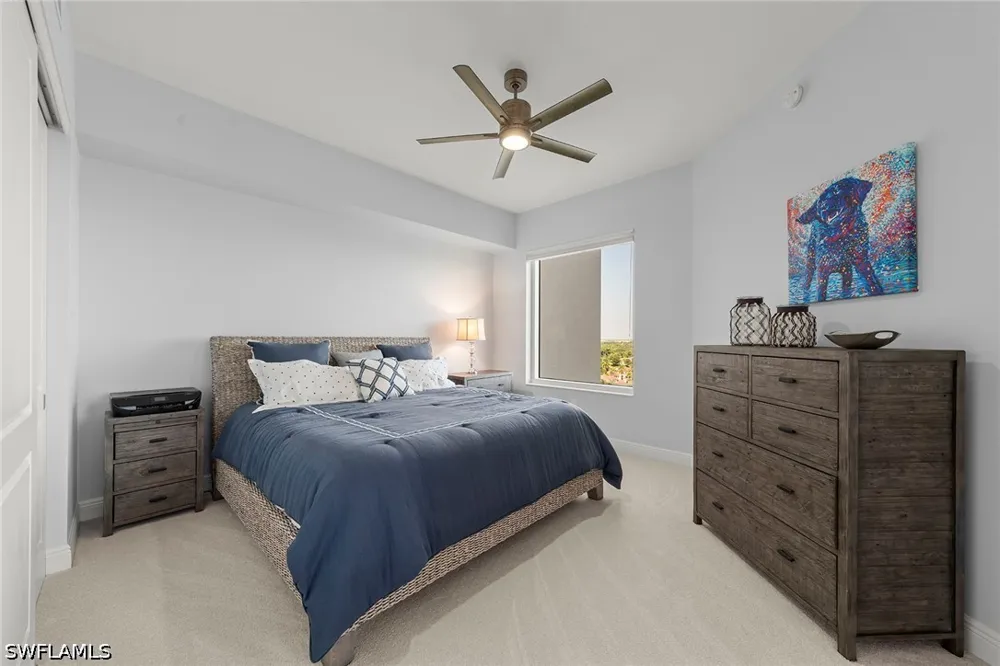 Pelican Colony Boulevard #1003 Bonita Springs, FL 34134