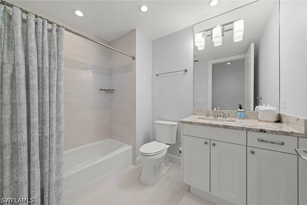 Pelican Colony Boulevard #1003 Bonita Springs, FL 34134