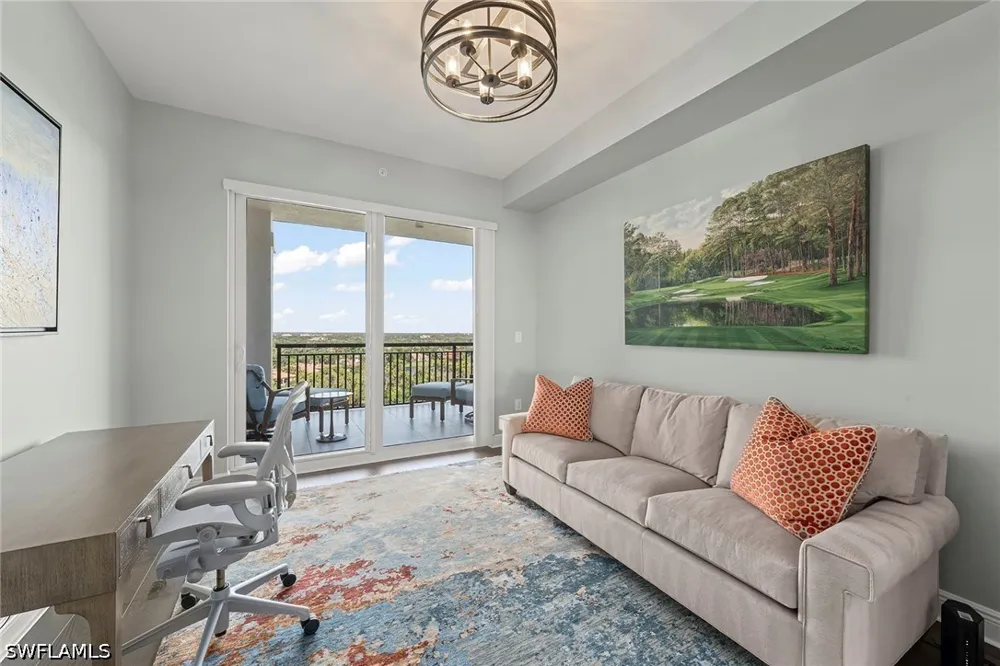 Pelican Colony Boulevard #1003 Bonita Springs, FL 34134