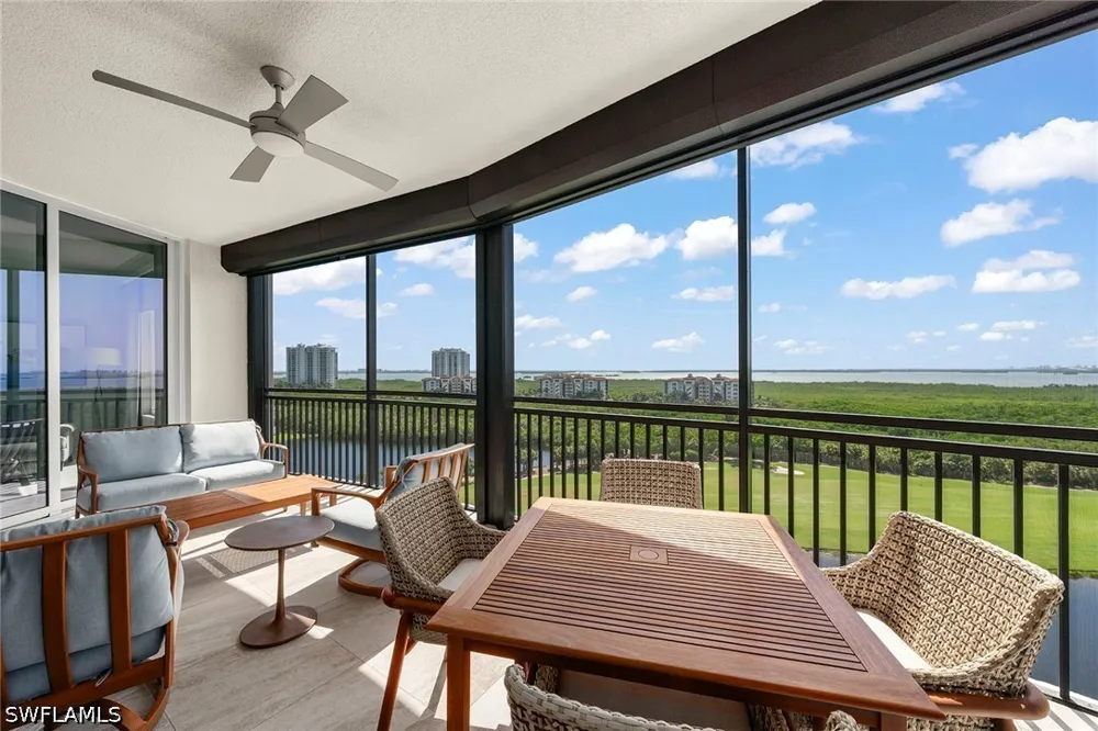 Pelican Colony Boulevard #1003 Bonita Springs, FL 34134
