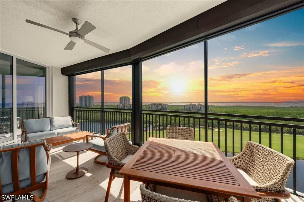 Pelican Colony Boulevard #1003 Bonita Springs, FL 34134