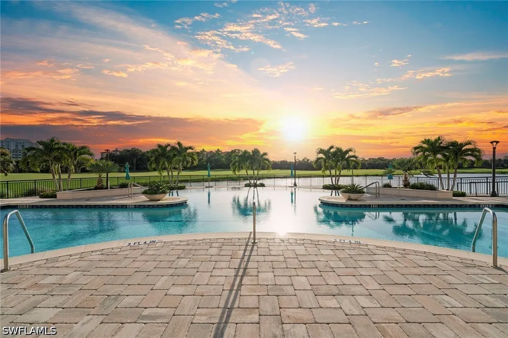 Pelican Colony Boulevard #1003 Bonita Springs, FL 34134