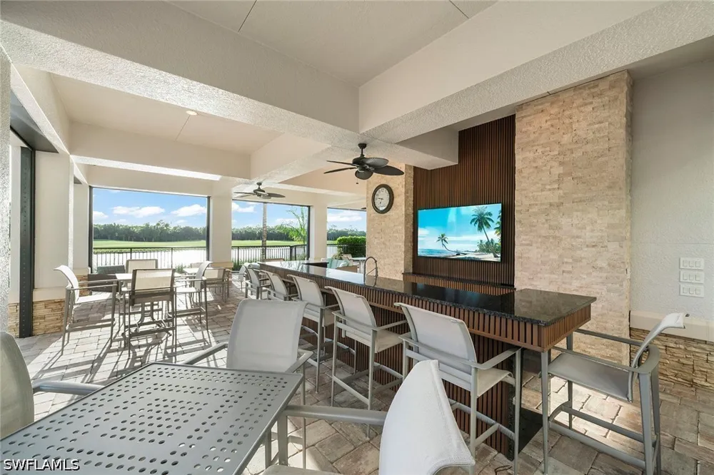Pelican Colony Boulevard #1003 Bonita Springs, FL 34134