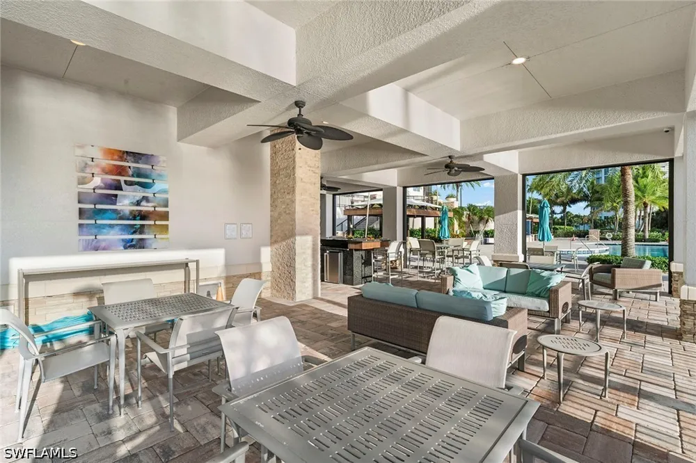 Pelican Colony Boulevard #1003 Bonita Springs, FL 34134