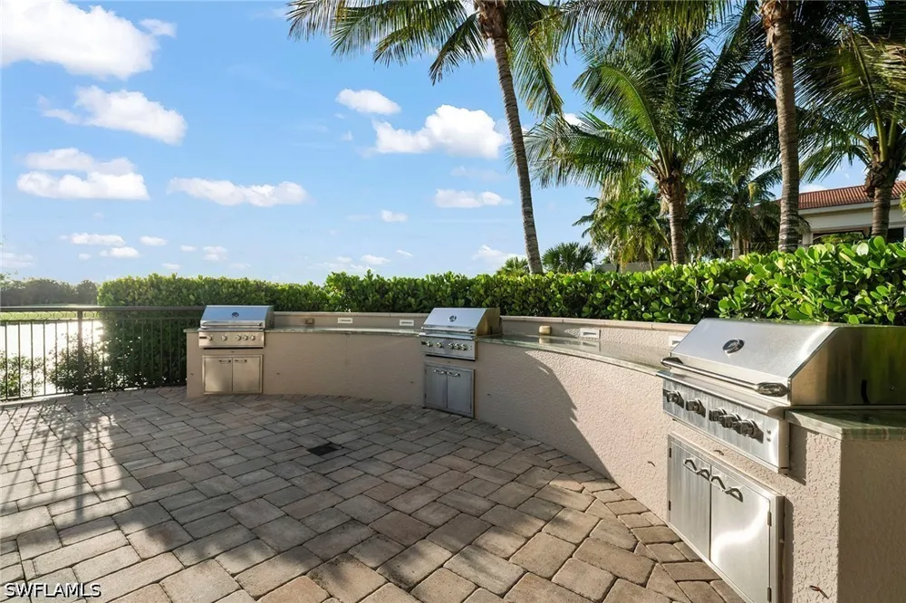 Pelican Colony Boulevard #1003 Bonita Springs, FL 34134