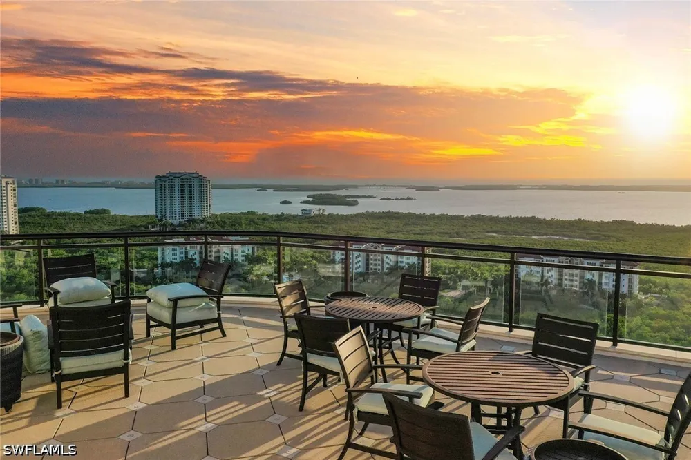 Pelican Colony Boulevard #1003 Bonita Springs, FL 34134