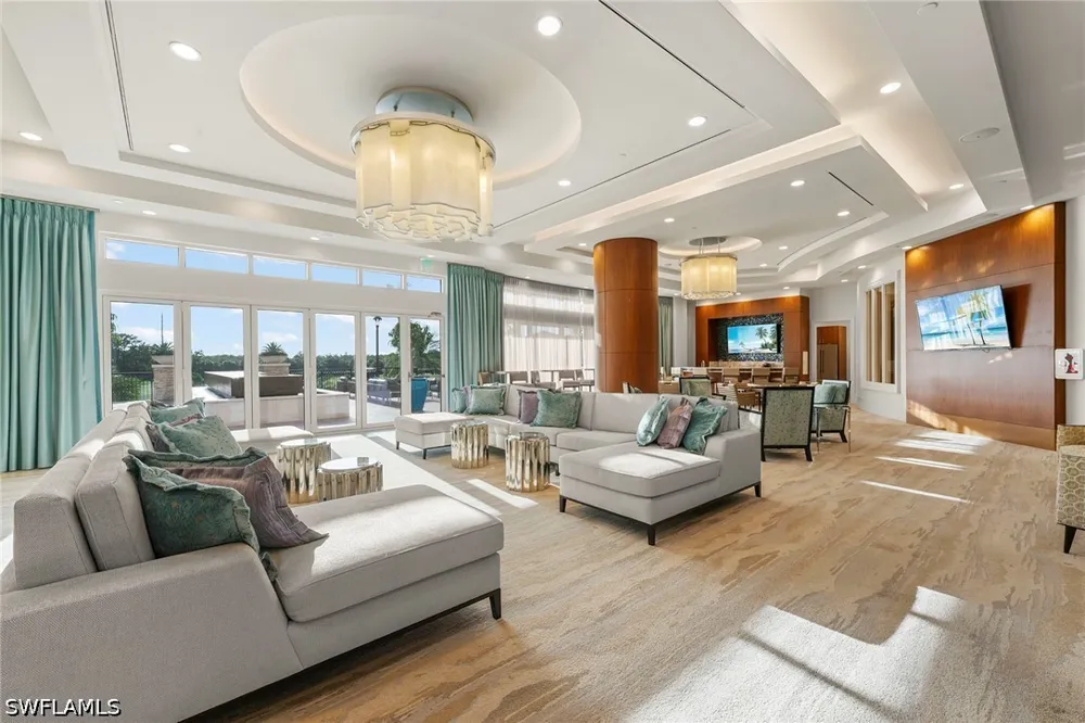 Pelican Colony Boulevard #1003 Bonita Springs, FL 34134