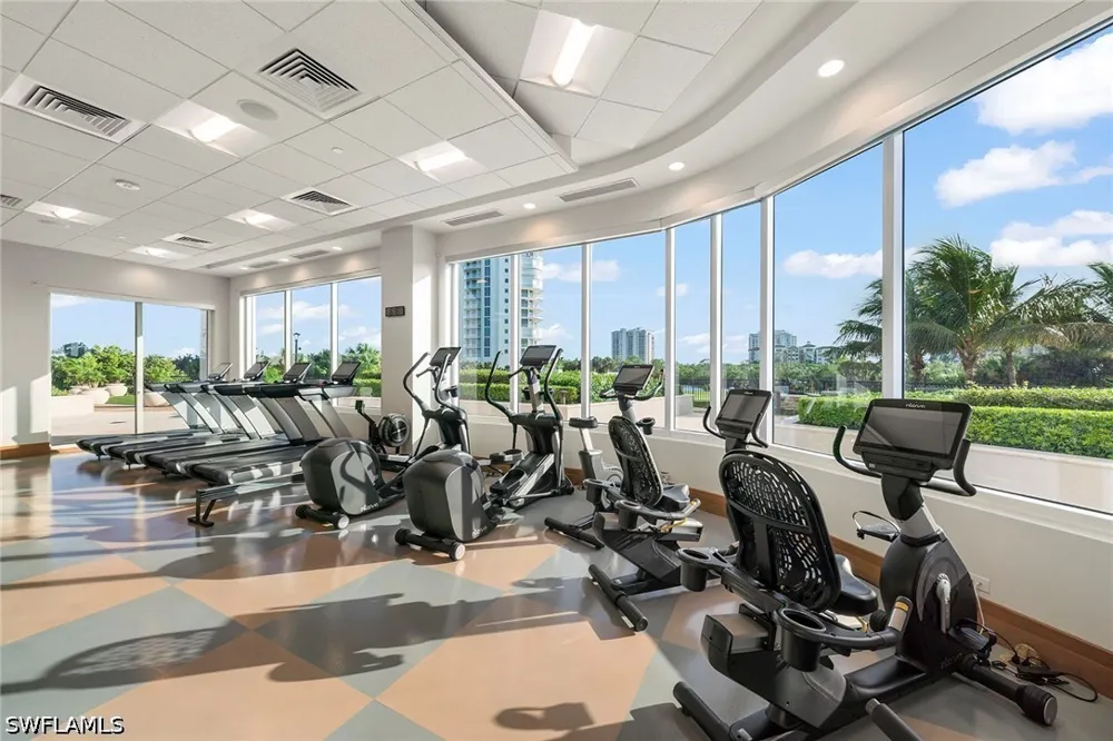 Pelican Colony Boulevard #1003 Bonita Springs, FL 34134