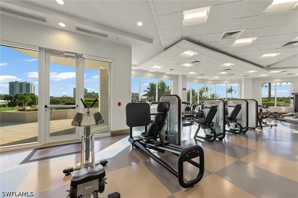 Pelican Colony Boulevard #1003 Bonita Springs, FL 34134