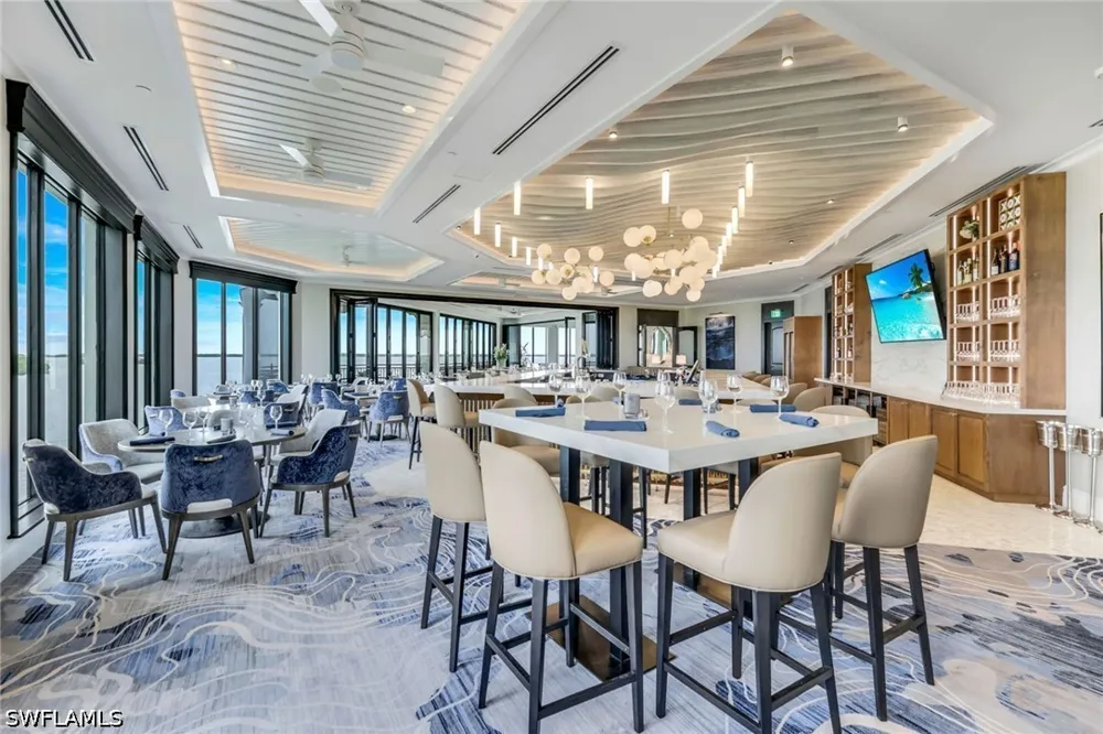 Pelican Colony Boulevard #1003 Bonita Springs, FL 34134
