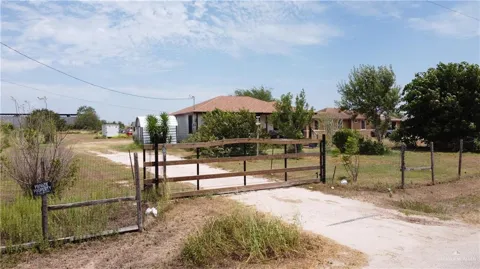 9026 Vista Ridge Drive