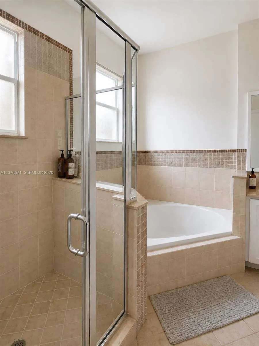 12991 SW 135th Ter Miami, FL 33186