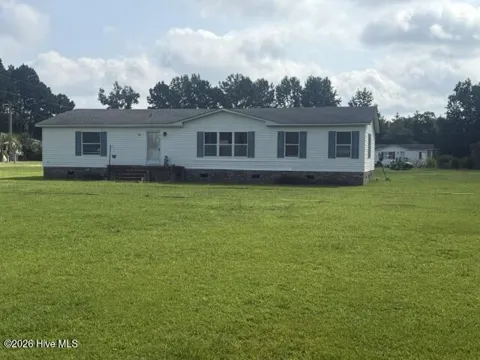 48 Sugarberry Avenue