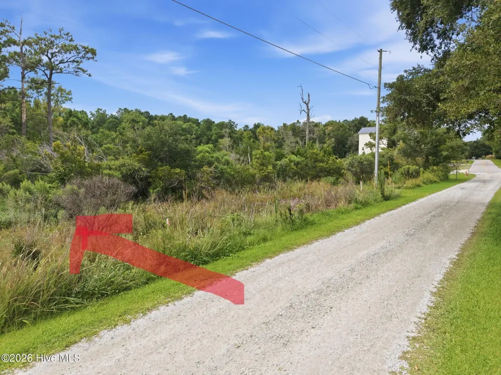 657 Canady Road Sneads Ferry, NC 28460