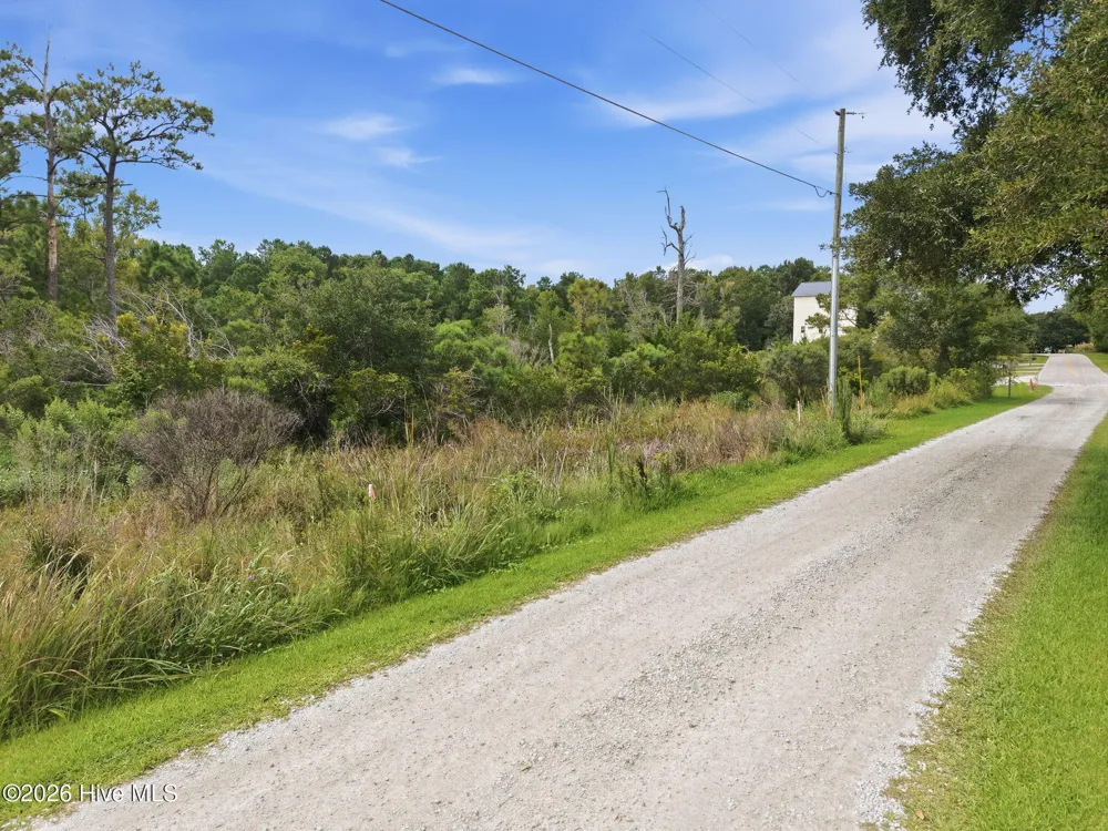 657 Canady Road Sneads Ferry, NC 28460