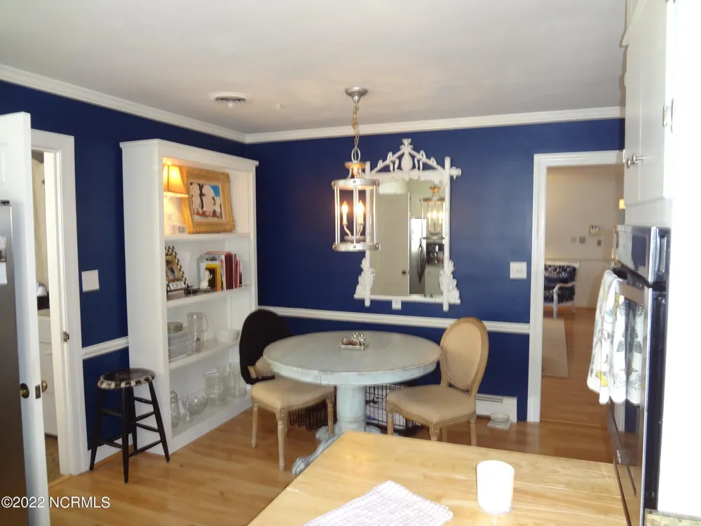 3004 S Elm Street Greenville, NC 27858