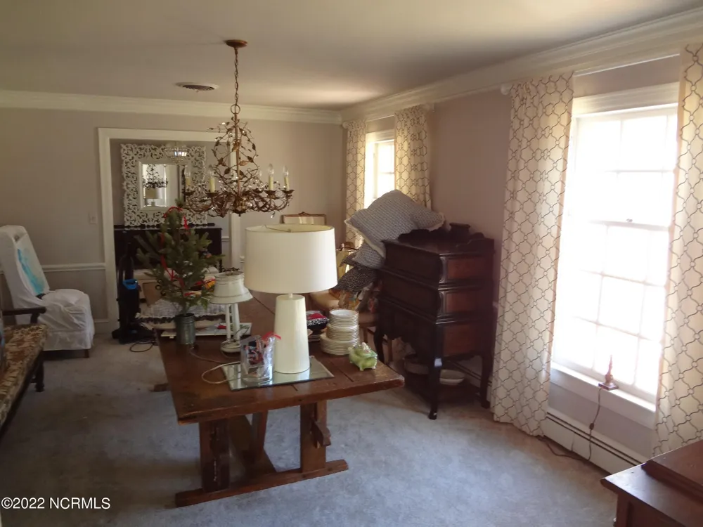 3004 S Elm Street Greenville, NC 27858
